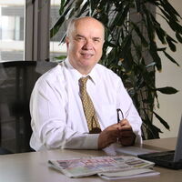 Fehmi Koru yazılarıyla Habertürk'te