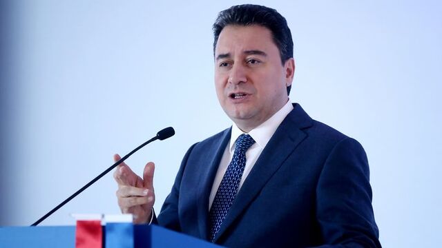 'Sisli ortamı fırsat bilen tipler olabilir'