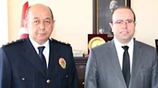 Trabzon'da 'telekulak iddiaları' yargıda!