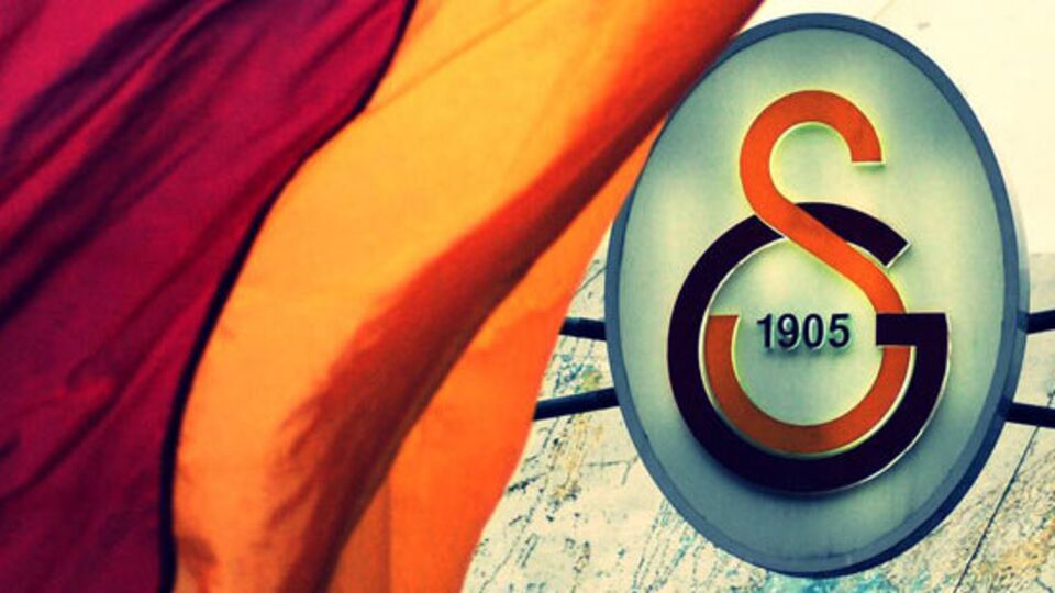G.Saray bombaları patlattı!