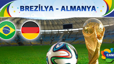 Tarihi bunu da yazar: 7-1