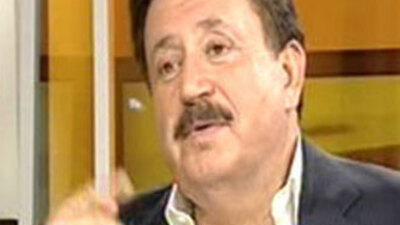 Gökhan Güney'in en acı günü!