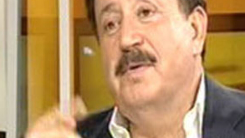 Gökhan Güney'in en acı günü!