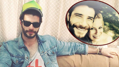 Hiç aşık olmamış!