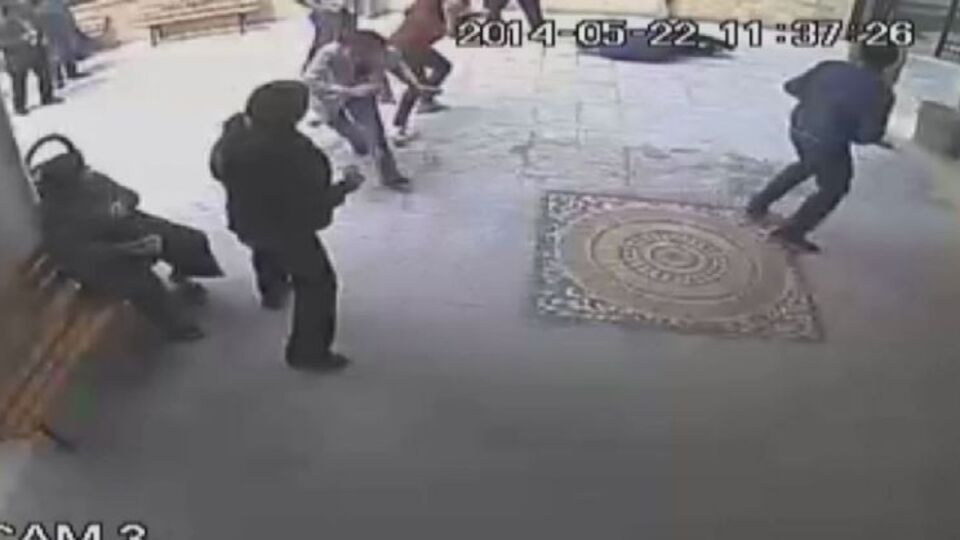 Uğur Kurt'un soruşturmasına Valilik'ten izin