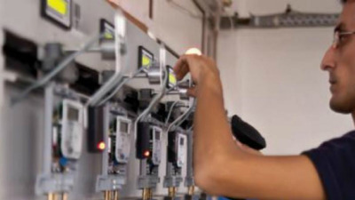 On binlerce kişi faturasını sorgulatıyor!