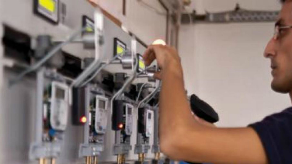 On binlerce kişi faturasını sorgulatıyor!