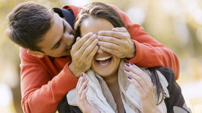 Gerçek aşkı bulduğunuzun 8 işareti