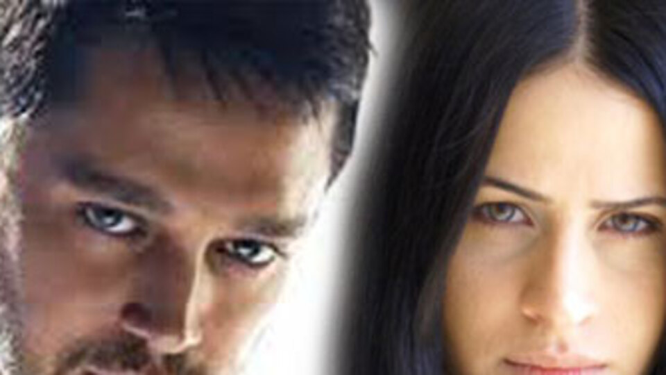 Tesadüfün böylesi