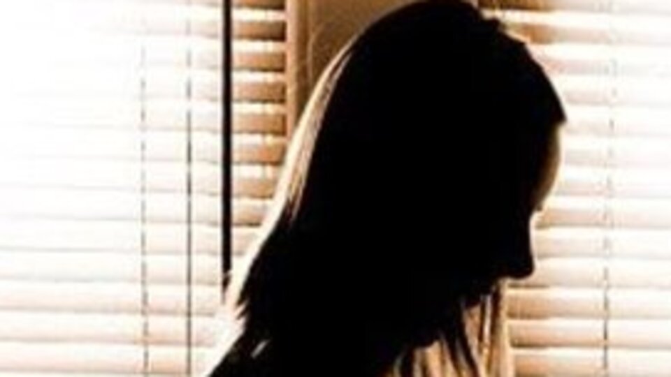 13 yaşında doğum yapan öğrenci için şok iddia!