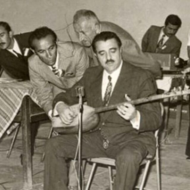 Şemsi Yastıman