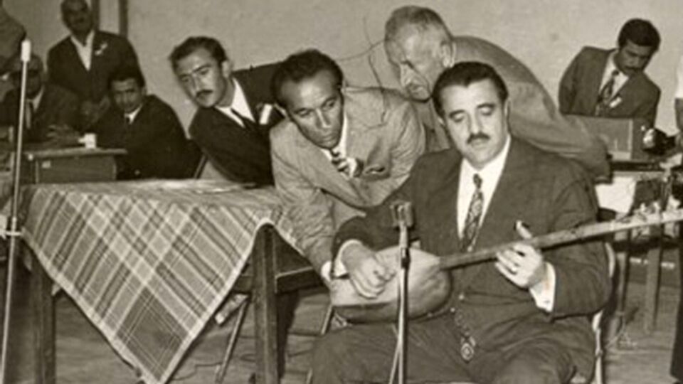 Şemsi Yastıman