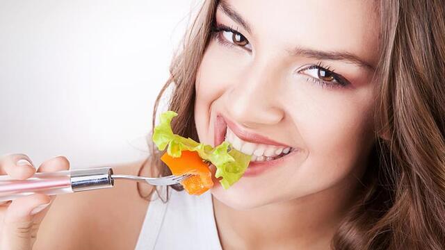 Bunlar doğal antidepresan!