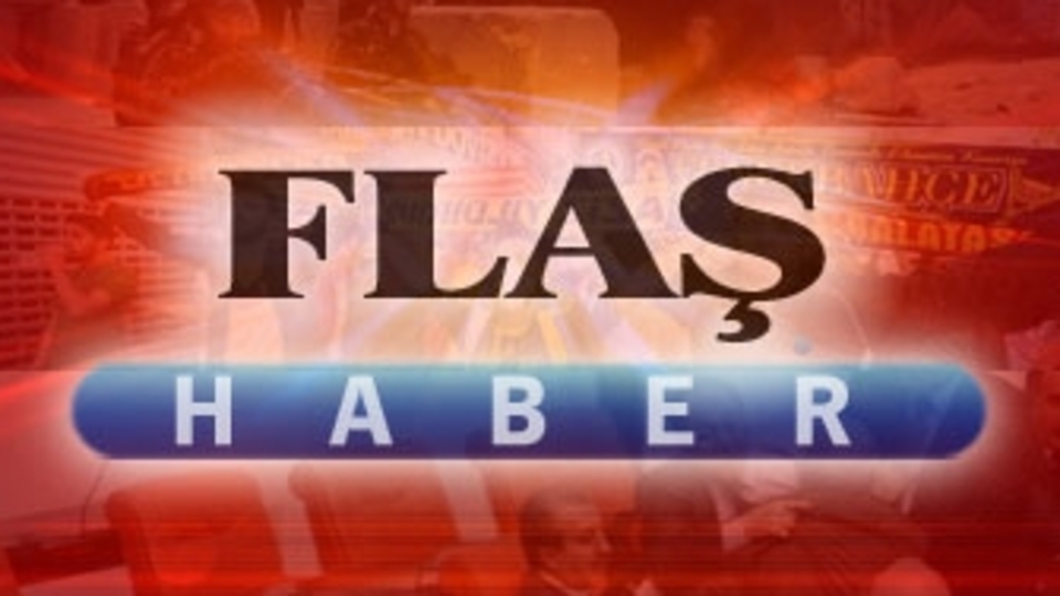 İnternet haberciliği için flaş gelişme!