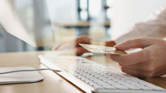 İnternet bankacılığını kaç kişi kullanıyor?