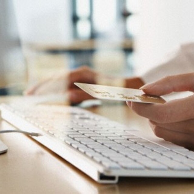 İnternet bankacılığını kaç kişi kullanıyor?