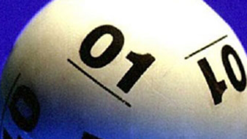 Milli Piyango özelleştirmesi için tarih verildi