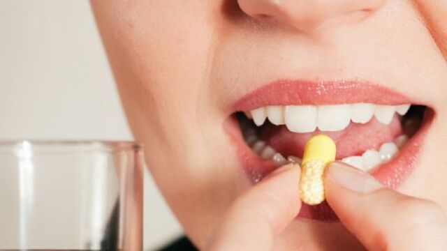 84 bin dolarlık ilaçla Hepatit C tarih oluyor