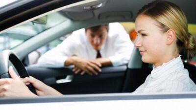 3 kez yapanın ehliyeti elinden alınacak!