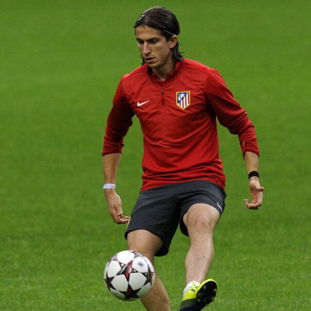 Chelsea'den bir bomba daha!