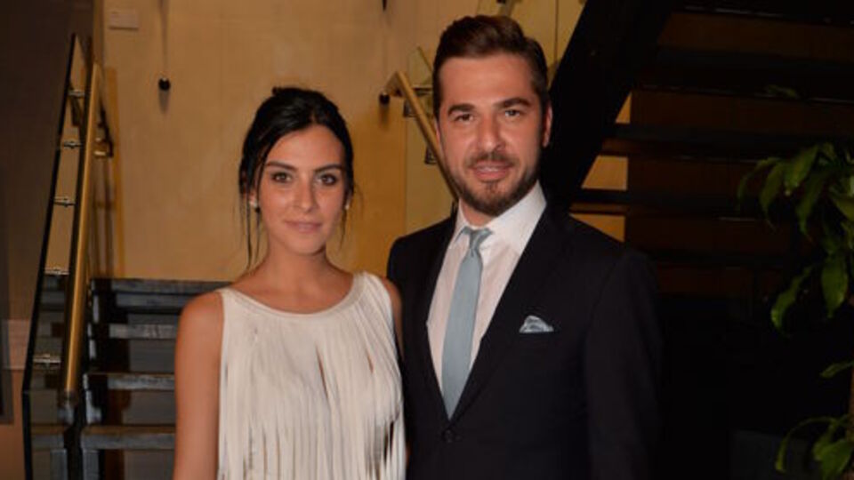 "Evet" deyince balayı iptal oldu