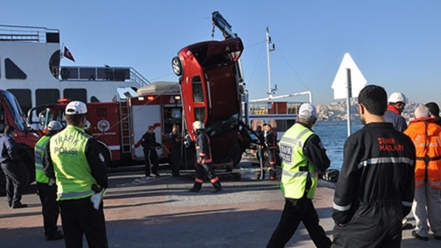 Ece Su'nun ailesi şikayetten vazgeçti