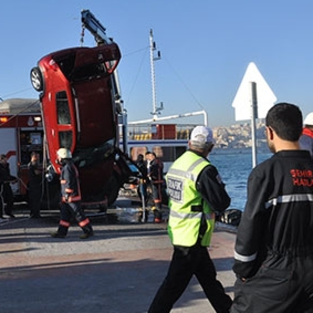 Ece Su'nun ailesi şikayetten vazgeçti