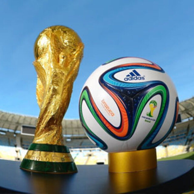 Bahis oranları açıklandı