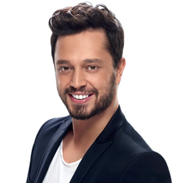 Murat Boz gay dergisine evet dedi mi?