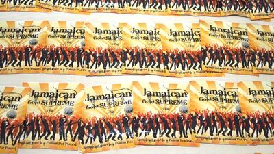 'İnternette 22 sitede bonzai satışı yapılıyor'