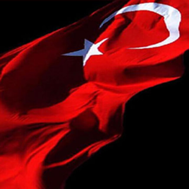'Türkiye ilk 10'a girecek'