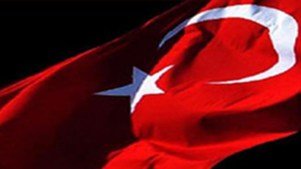 'Türkiye ilk 10'a girecek'