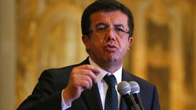 'Faiz 1.5 puan düşmeliydi'