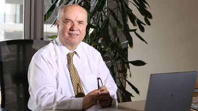 Bu bir 'Hoşbulduk' yazısıdır