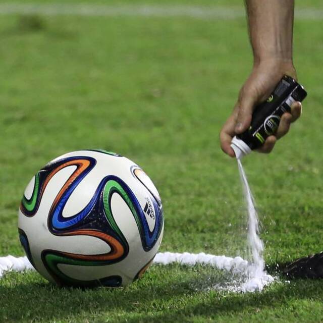 3.'lük maçı öncesi son durum