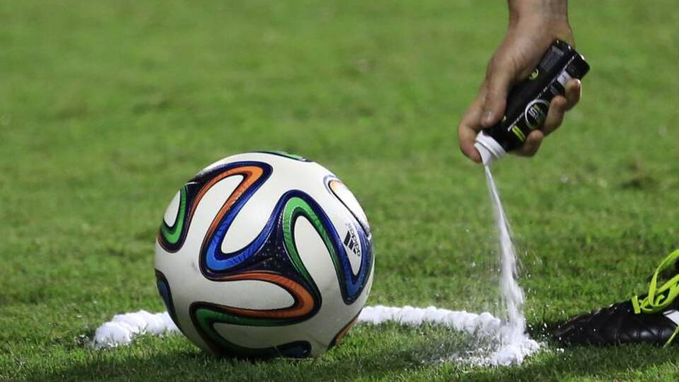 3.'lük maçı öncesi son durum