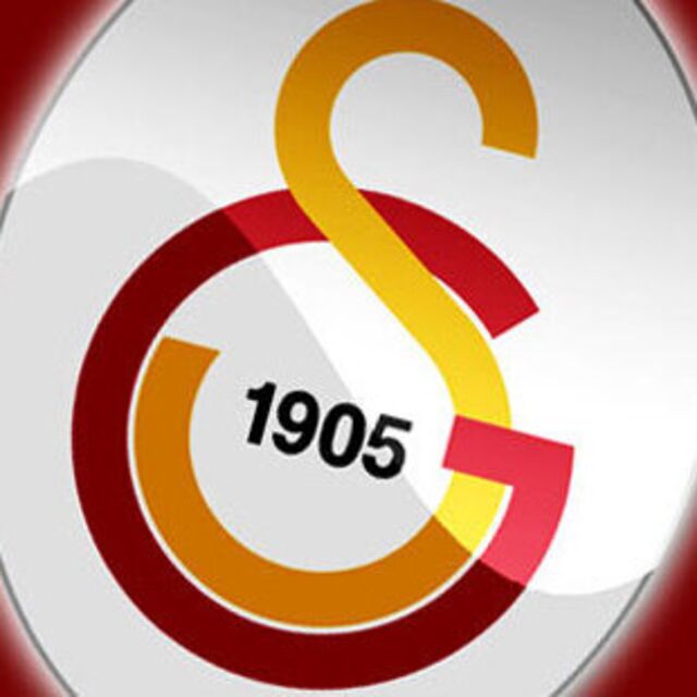 Sneijder'in yerine o geliyor!