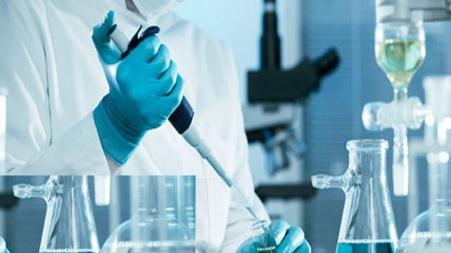 HIV tedavisinde kötü haber