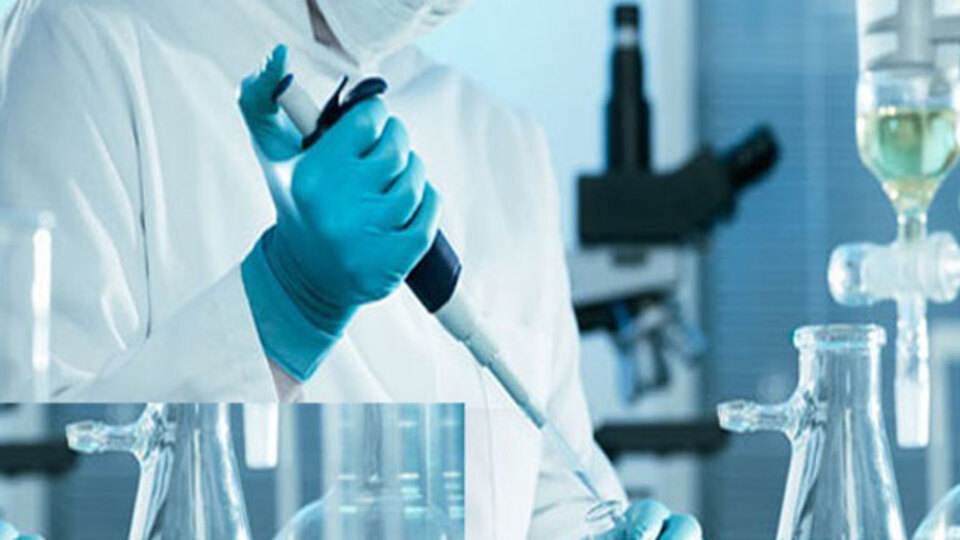HIV tedavisinde kötü haber