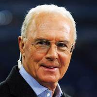 Almanların Messi korkusu