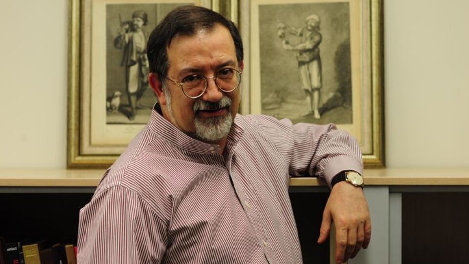 Topkapı Sarayı'ndaki Kutsal Emanetler'in maceralı tarihi