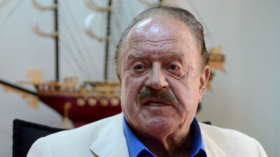 Gençler'de yeni dönem!