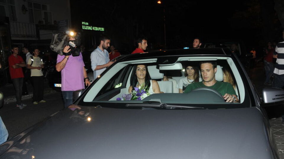 Ehliyet haberleri canlarını sıktı