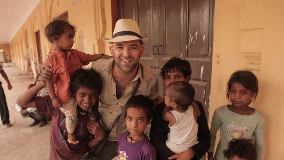 'İşimi tüccar gibi yapmıyorum'