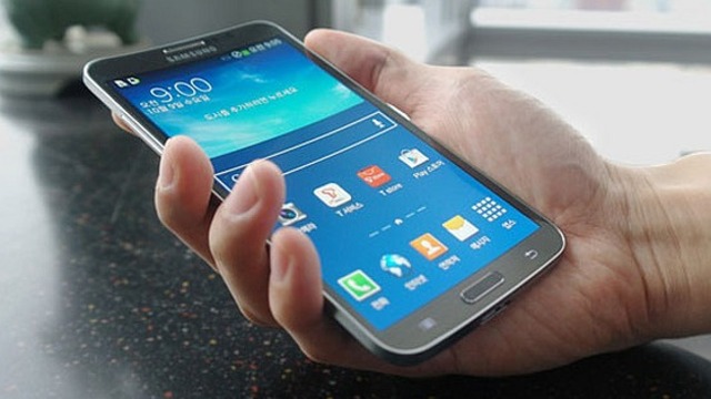Samsung'dan Galaxy kullanıcılarına müjde!