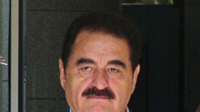 Bende satılık otel yok...