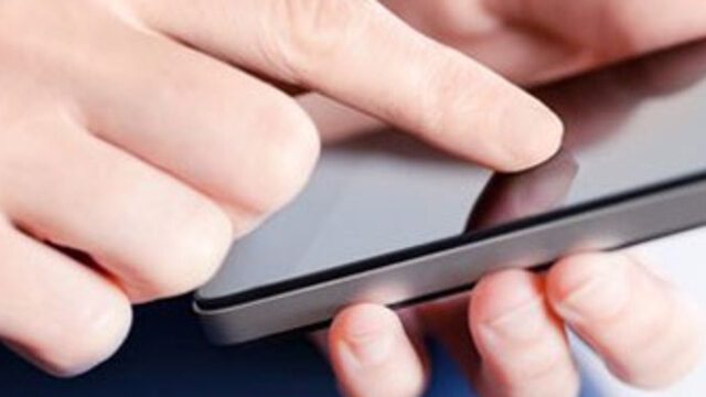 Yurt dışından telefon getirenlere iyi haber!