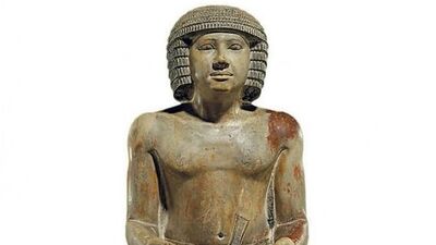 Tarihi eserler satılır mı?