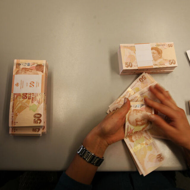 Dosya masrafları nasıl geri alınacak?