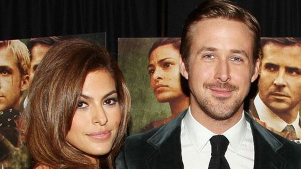 Çocukları kime benzeyecek?